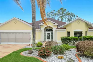 1738 Augustine Dr, The Villages, FL 32159 - Photo 1