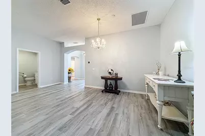 1738 Augustine Drive, The Villages, FL 32159 - Photo 5