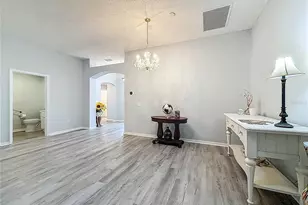 1738 Augustine Dr, The Villages, FL 32159 - Photo 5