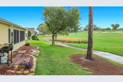 1738 Augustine Drive, The Villages, FL 32159 - Photo 33