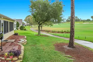 1738 Augustine Dr, The Villages, FL 32159 - Photo 33