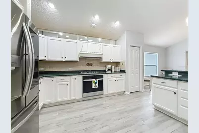 1738 Augustine Drive, The Villages, FL 32159 - Photo 5