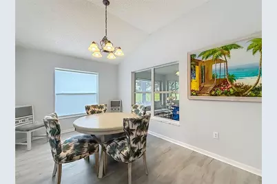 1738 Augustine Drive, The Villages, FL 32159 - Photo 11