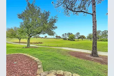 1738 Augustine Drive, The Villages, FL 32159 - Photo 23