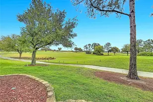 1738 Augustine Dr, The Villages, FL 32159 - Photo 23