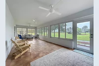 1738 Augustine Drive, The Villages, FL 32159 - Photo 21