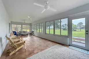 1738 Augustine Dr, The Villages, FL 32159 - Photo 21