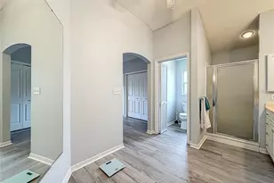 1738 Augustine Dr, The Villages, FL 32159 - Photo 17