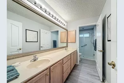 1738 Augustine Drive, The Villages, FL 32159 - Photo 15