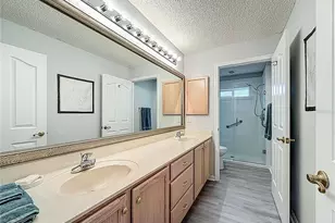 1738 Augustine Dr, The Villages, FL 32159 - Photo 15