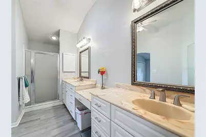 1738 Augustine Drive, The Villages, FL 32159 - Photo 9