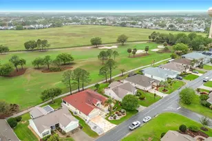 1738 Augustine Dr, The Villages, FL 32159 - Photo 41