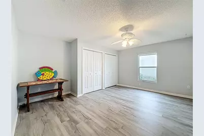 1738 Augustine Drive, The Villages, FL 32159 - Photo 21