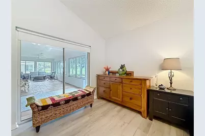 1738 Augustine Drive, The Villages, FL 32159 - Photo 15