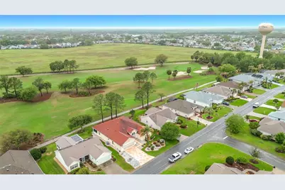 1738 Augustine Drive, The Villages, FL 32159 - Photo 33