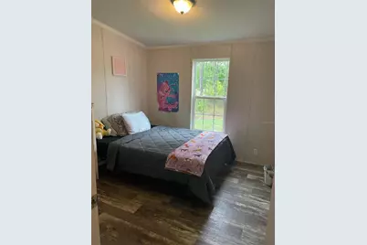 6505 Oil Well Road, Clermont, FL 34714 - Photo 13