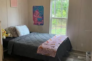 6505 Oil Well Rd, Clermont, FL 34714 - Photo 13