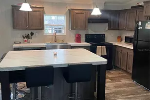 6505 Oil Well Rd, Clermont, FL 34714 - Photo 3