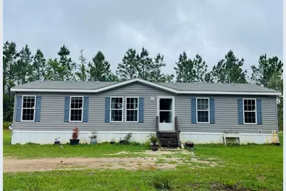 6505 Oil Well Road, Clermont, FL 34714 - Photo 1