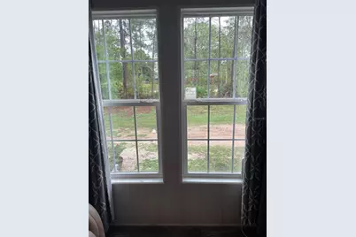 6505 Oil Well Road, Clermont, FL 34714 - Photo 7