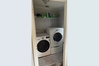 6505 Oil Well Road, Clermont, FL 34714 - Photo 5