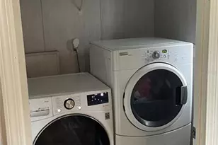 6505 Oil Well Rd, Clermont, FL 34714 - Photo 5