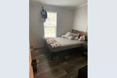 6505 Oil Well Road, Clermont, FL 34714 - Photo 15