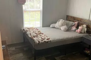 6505 Oil Well Rd, Clermont, FL 34714 - Photo 15