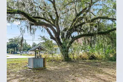 10487 SE Highway 42, Summerfield, FL 34491 - Photo 59