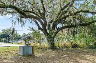 10487 SE Hwy 42, Summerfield, FL 34491 - Photo 59