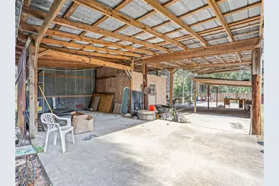 10487 SE Highway 42, Summerfield, FL 34491 - Photo 55