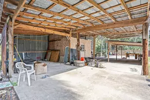 10487 SE Hwy 42, Summerfield, FL 34491 - Photo 55