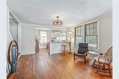 10487 SE Highway 42, Summerfield, FL 34491 - Photo 13