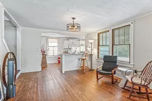 10487 SE Hwy 42, Summerfield, FL 34491 - Photo 13