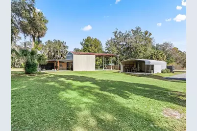 10487 SE Highway 42, Summerfield, FL 34491 - Photo 47