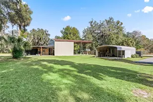 10487 SE Hwy 42, Summerfield, FL 34491 - Photo 47