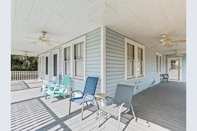 10487 SE Highway 42, Summerfield, FL 34491 - Photo 7