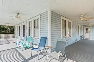 10487 SE Hwy 42, Summerfield, FL 34491 - Photo 7