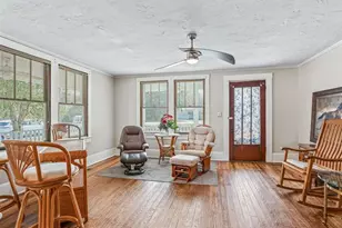 10487 SE Hwy 42, Summerfield, FL 34491 - Photo 11