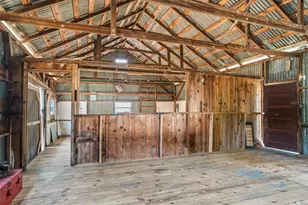 10487 SE Hwy 42, Summerfield, FL 34491 - Photo 41