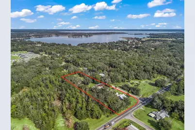 10487 SE Highway 42, Summerfield, FL 34491 - Photo 73