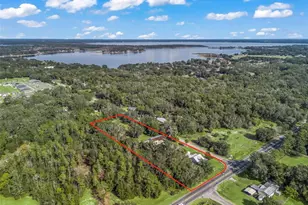 10487 SE Hwy 42, Summerfield, FL 34491 - Photo 73