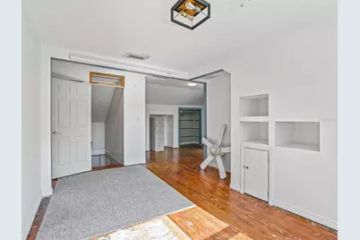 10487 SE Highway 42, Summerfield, FL 34491 - Photo 31