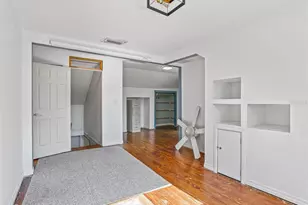 10487 SE Hwy 42, Summerfield, FL 34491 - Photo 31