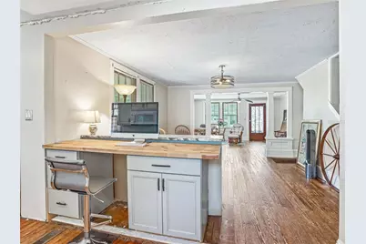 10487 SE Highway 42, Summerfield, FL 34491 - Photo 17