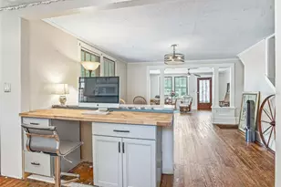 10487 SE Hwy 42, Summerfield, FL 34491 - Photo 17