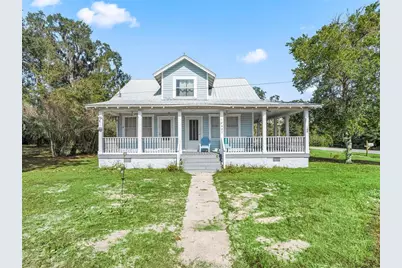 10487 SE Highway 42, Summerfield, FL 34491 - Photo 5