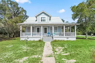 10487 SE Hwy 42, Summerfield, FL 34491 - Photo 5