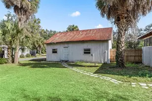 10487 SE Hwy 42, Summerfield, FL 34491 - Photo 39
