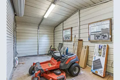 10487 SE Highway 42, Summerfield, FL 34491 - Photo 49